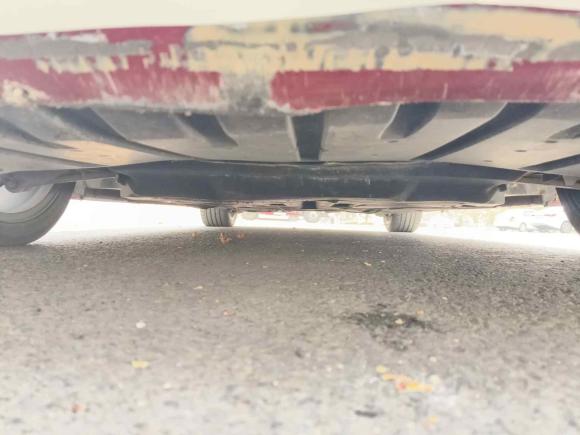 [南京·苏A] 二手捷豹捷豹XE2015款 2.0T 200PS R-Sport