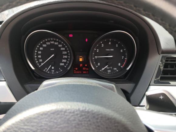 [常州·苏D] 二手宝马宝马Z42013款 sDrive20i领先型