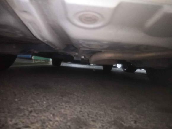 [杭州·浙A] 二手丰田埃尔法2020款 双擎 2.5L 豪华版