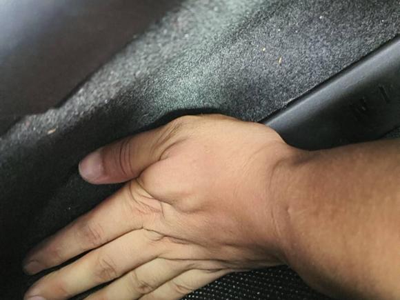 [无锡·苏B] 二手马自达阿特兹2020款 2.0L 蓝天豪华版