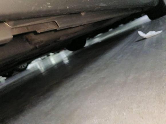 [杭州·皖A] 二手沃尔沃沃尔沃S602014款 S60L 2.0T 智远版