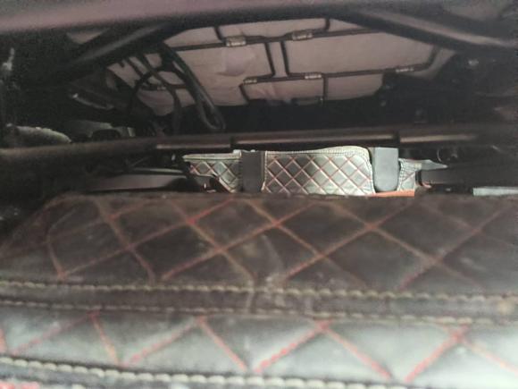 [杭州·浙A] 二手宝骏宝骏3602018款 1.5L 手动精英型 国V