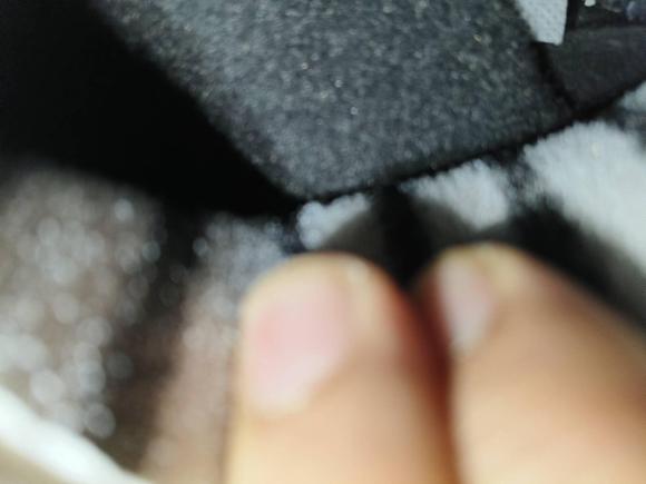 [成都·川A] 二手大众ID.6 CROZZ2021款 改款 长续航PRO版