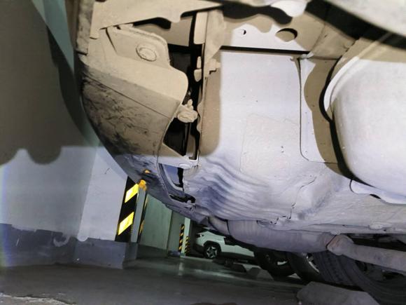 [西安·陕A] 二手本田雅阁2018款 260TURBO 尊贵版 国V