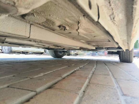 [苏州·苏E] 二手标致标致3082018款 1.6L 自动豪华版