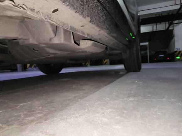 [湖州·浙E] 二手丰田RAV4荣放2010款 2.0L 自动豪华升级版