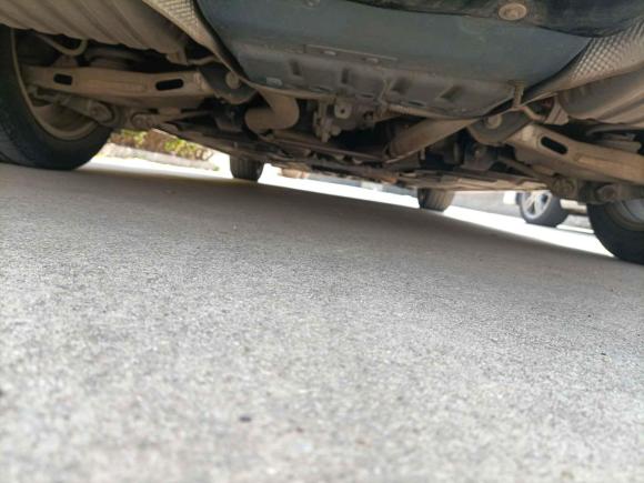 [无锡·苏B] 二手捷豹捷豹XEL2019款 2.0T 200PS 豪华版