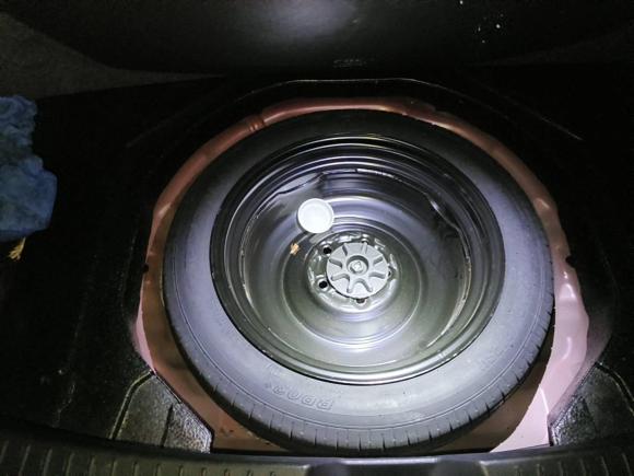 [无锡·苏B] 二手马自达马自达3 昂克赛拉2017款 两厢 2.0L 自动运动型 国V