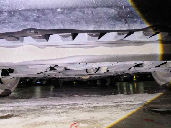 [宁波·浙B] 二手日产轩逸2019款 1.6XE CVT舒适版 国V