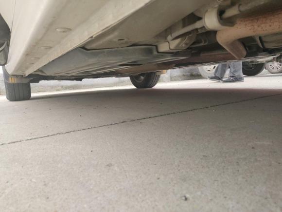 [宁波·豫R] 二手宝骏宝骏3602018款 1.5L 手动豪华型 国V