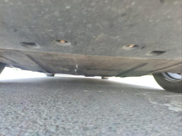 [嘉兴·皖B] 二手林肯林肯MKZ2017款 2.0T 尊享版