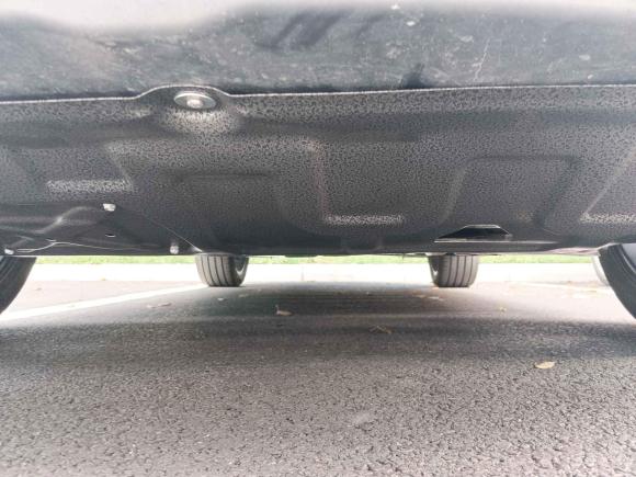 [苏州·苏U] 二手捷途捷途X70 Coupe2020款 1.6T DCT燃Cool 5座