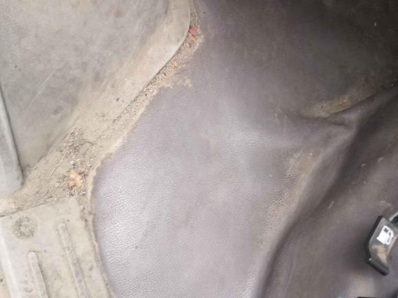 [成都·粤B] 二手SRM鑫源好运1号2019款 创富型