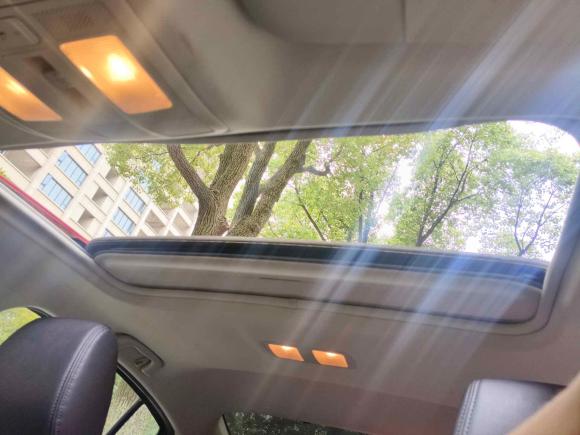 [嘉兴·鄂H] 二手马自达阿特兹2014款 2.0L 蓝天豪华版