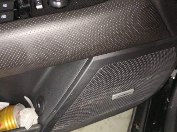 [深圳·粤T] 二手凯迪拉克凯迪拉克XTS2018款 28T 精英型