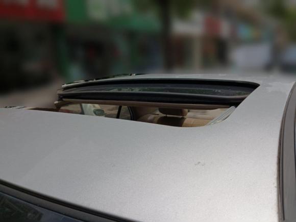 [南京·苏A] 二手丰田花冠2013款 1.6L 自动卓越版