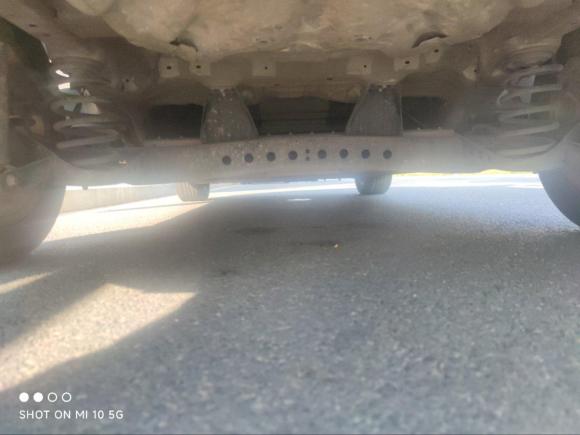 [嘉兴·浙F] 二手荣威荣威Ei52019款 豪华版