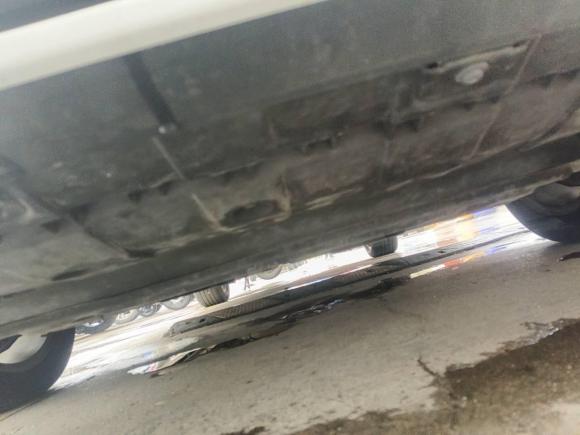 [青岛·鲁B] 二手比亚迪宋MAX2018款 1.5T 自动智联豪华型 6座