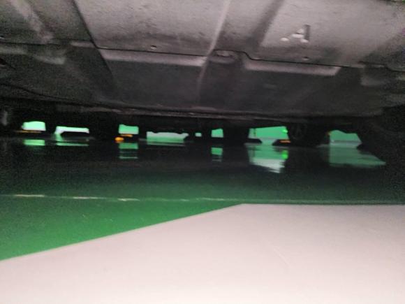 [武汉·鄂A] 二手英菲尼迪英菲尼迪G系2013款 G25 Sedan 豪华运动版