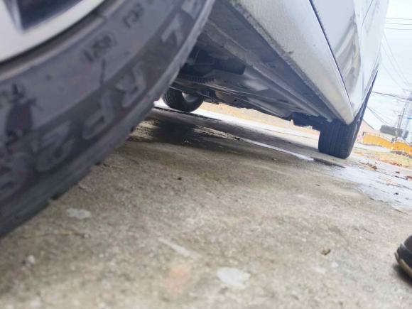 [上海·沪E] 二手大众捷达2017款 1.5L 自动豪华型