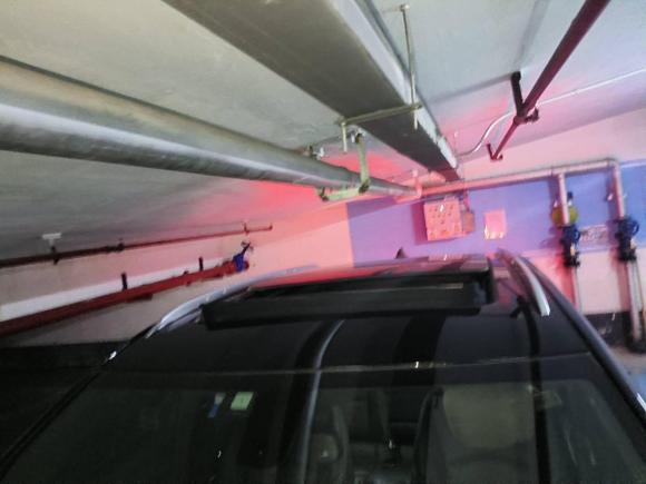 [苏州·苏E] 二手凯迪拉克凯迪拉克XT42021款 28T 两驱豪华型