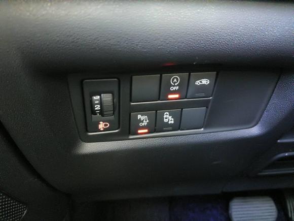 [苏州·苏E] 二手DSDS 62014款 1.6T 豪华版THP160