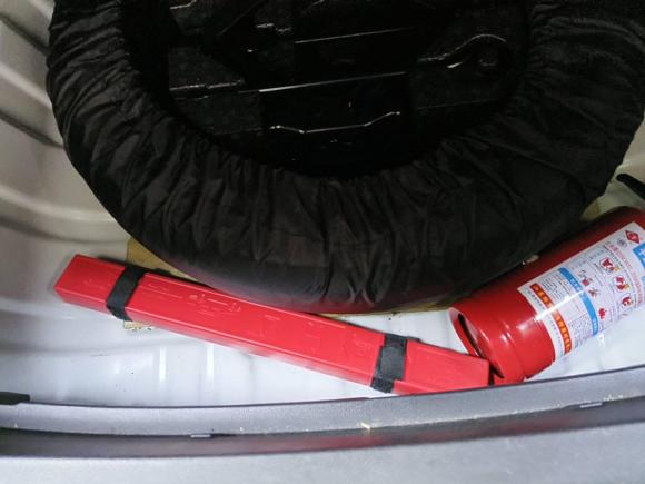 [苏州·苏U] 二手荣威荣威RX32018款 1.6L CVT旗舰版