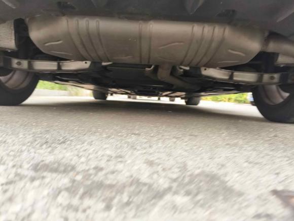 [南通·苏F] 二手奔驰奔驰CLA2020款 CLA 200