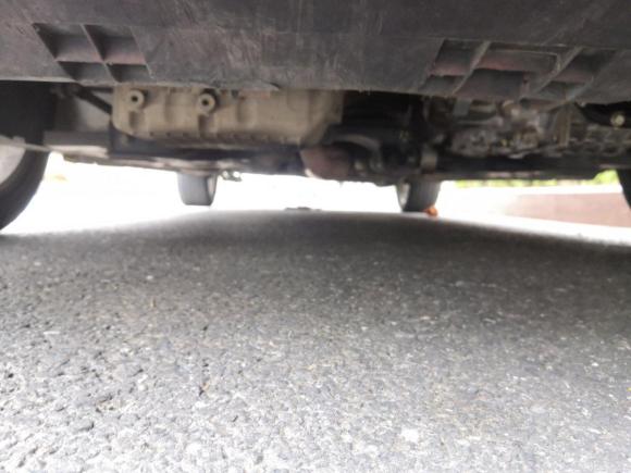 [湖州·浙E] 二手奇瑞艾瑞泽52016款 1.5L CVT领潮版