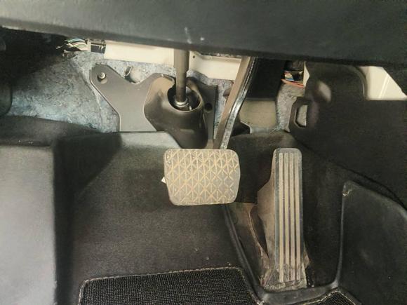 [义乌·浙G] 二手马自达马自达3 昂克赛拉2017款 三厢 1.5L 自动舒适型 国V