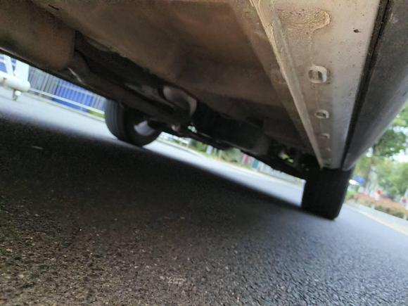 [宁波·浙B] 二手荣威荣威RX5 MAX2019款 300TGI 自动4G互联豪华版