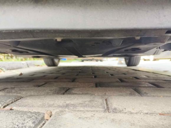 [苏州·苏E] 二手smartsmart fortwo2015款 1.0L 52千瓦硬顶激情版