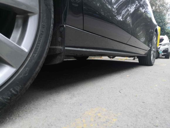 [上海·皖J] 二手马自达马自达3 昂克赛拉2020款 2.0L 自动质雅版