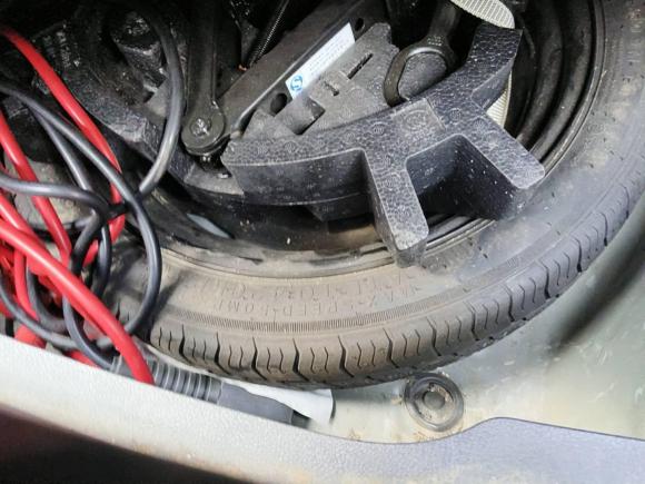 [济南·鲁A] 二手大众迈腾2018款 280TSI DSG 舒适型