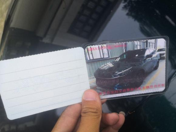 [温州·浙C] 二手东风风行风行T5 EVO2021款 1.5TD DCT星耀版