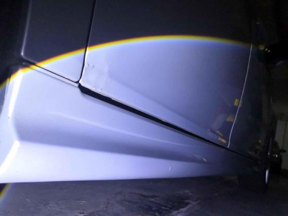 [武汉·鄂A] 二手萨博Saab 9-32008款 Linear 2.0t