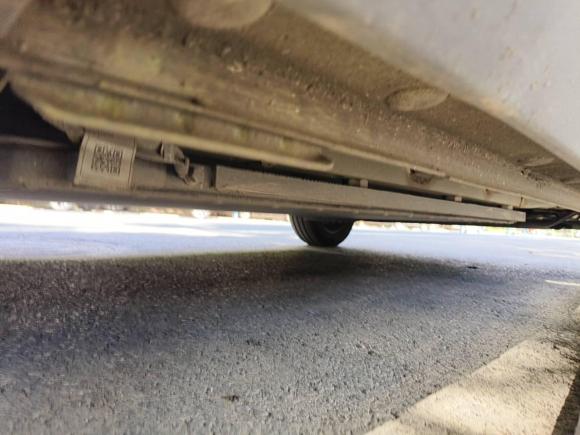 [南昌·赣A] 二手比亚迪海鸥2023款 活力版