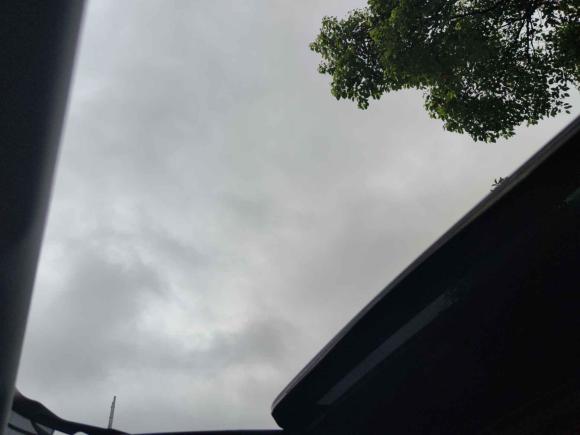 [上海·沪J] 二手奥迪奥迪A62018款 3.0T allroad quattro