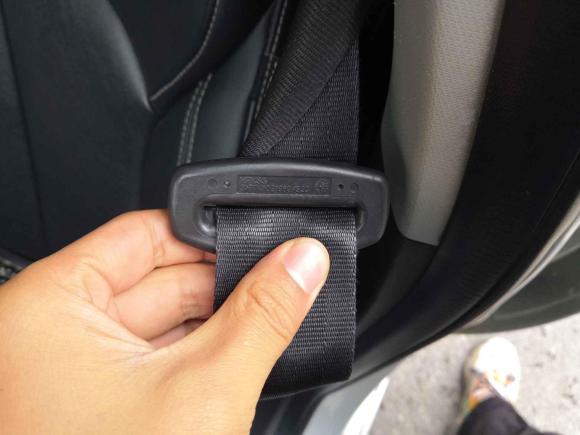 [西安·陕A] 二手荣威荣威i6新能源2017款 45T 混动互联智享版