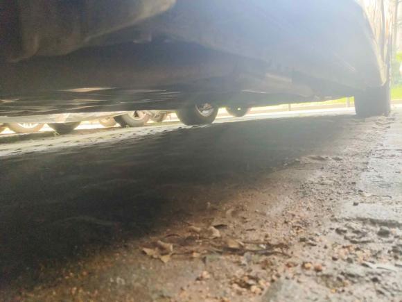 [青岛·鲁U] 二手本田奥德赛2021款 2.0L 锐·舒享版