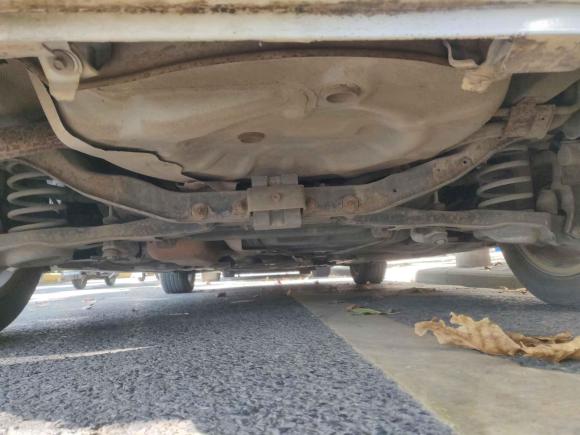 [武汉·鄂A] 二手马自达马自达3星骋2012款 两厢 2.0L 自动豪华型