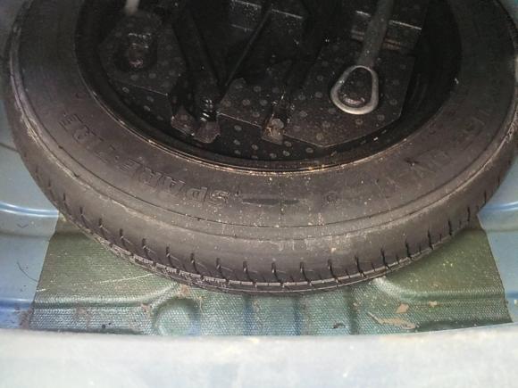 [宁波·浙B] 二手名爵名爵ZS2018款 1.5L 自动尊享互联网版 国V