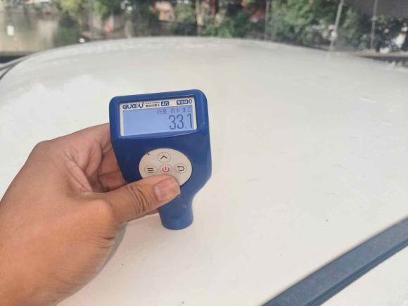 [义乌·浙G] 二手起亚起亚K22015款 三厢 1.4L MT GLS