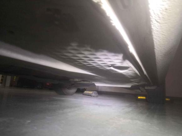 [南京·苏A] 二手大众速腾2011款 1.6L 自动舒适型