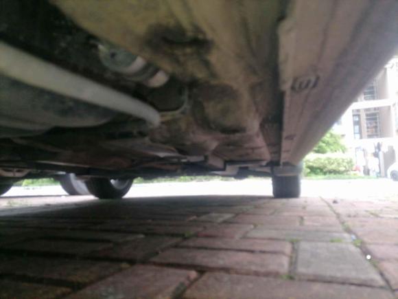 [宁波·浙B] 二手斯柯达昕锐2013款 1.6L 自动智选型