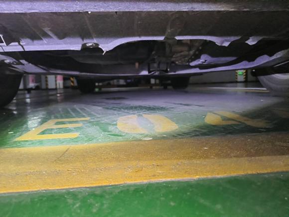 [佛山·粤Y] 二手日产天籁2013款 2.0L XL舒适版