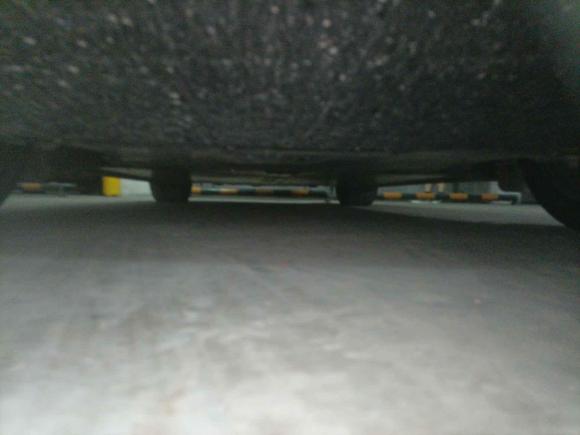 [北京·京A] 二手特斯拉Model Y2023款 高性能全轮驱动版