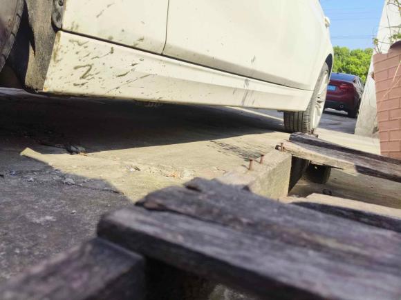 [上海·沪C] 二手宝马宝马3系2018款 320Li 时尚型