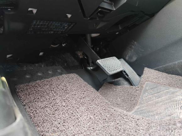 [义乌·浙G] 二手本田本田UR-V2020款 370TURBO 两驱尊雅版