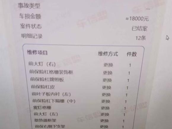 [上海·沪A] 二手smartsmart fortwo2012款 1.0 MHD 硬顶舒适版